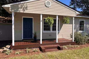 4 Mindoro Cir, Pensacola, FL 32507 - Photo 26