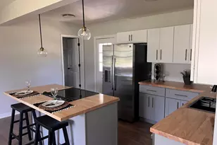 4 Mindoro Cir, Pensacola, FL 32507 - Photo 8