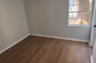 4 Mindoro Cir, Pensacola, FL 32507 - Photo 22