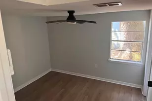 4 Mindoro Cir, Pensacola, FL 32507 - Photo 20