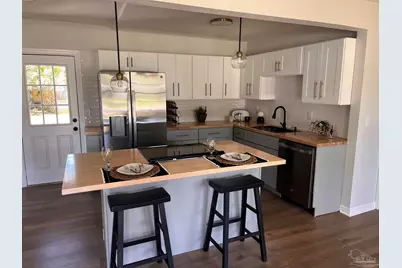 4 Mindoro Cir, Pensacola, FL 32507 - Photo 4