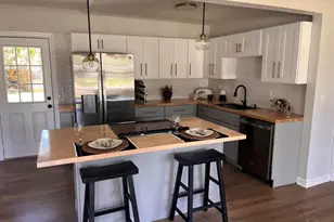 4 Mindoro Cir, Pensacola, FL 32507 - Photo 4
