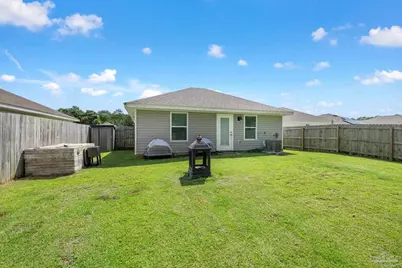 2509 Sutton Place Dr, Cantonment, FL 32533 - Photo 26