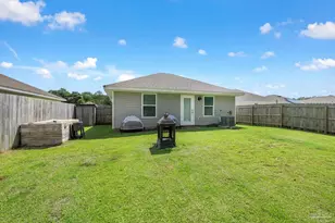 2509 Sutton Pl Dr, Cantonment, FL 32533 - Photo 26