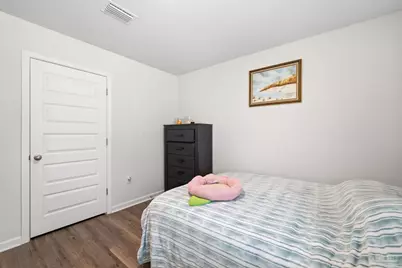 2509 Sutton Place Dr, Cantonment, FL 32533 - Photo 16
