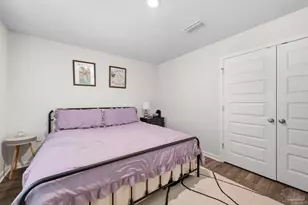 2509 Sutton Pl Dr, Cantonment, FL 32533 - Photo 18
