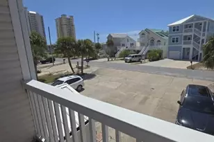 1414 Bahia Dr, Navarre, FL 32566 - Photo 16