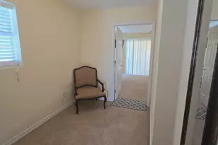 1414 Bahia Dr, Navarre, FL 32566 - Photo 28