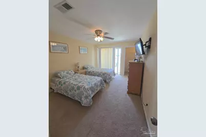 1414 Bahia Dr #D, Navarre, FL 32566 - Photo 34