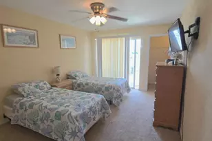 1414 Bahia Dr, Navarre, FL 32566 - Photo 34