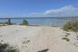 1414 Bahia Dr, Navarre, FL 32566 - Photo 6