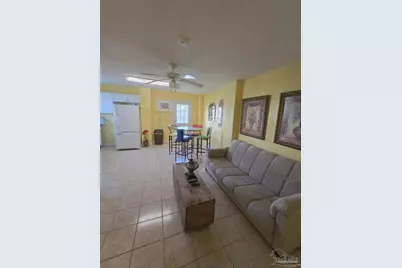1414 Bahia Dr #D, Navarre, FL 32566 - Photo 44