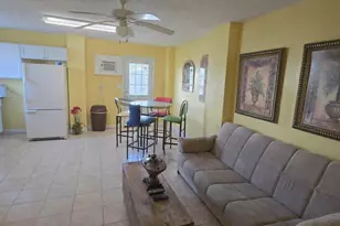 1414 Bahia Dr, Navarre, FL 32566 - Photo 44