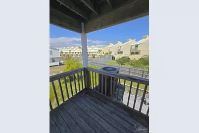 1414 Bahia Dr #D, Navarre, FL 32566 - Photo 20