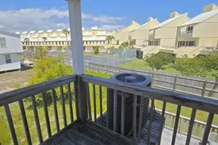 1414 Bahia Dr, Navarre, FL 32566 - Photo 20