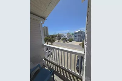 1414 Bahia Dr #D, Navarre, FL 32566 - Photo 32