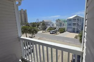 1414 Bahia Dr, Navarre, FL 32566 - Photo 32