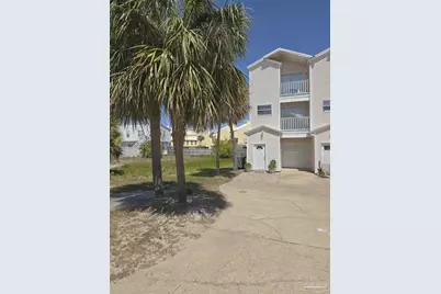 1414 Bahia Dr #D, Navarre, FL 32566 - Photo 1