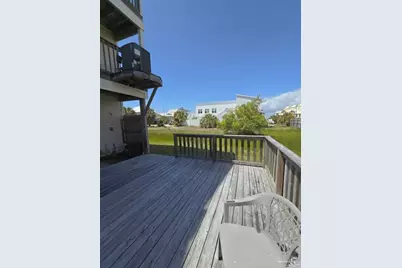 1414 Bahia Dr #D, Navarre, FL 32566 - Photo 10