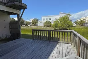 1414 Bahia Dr, Navarre, FL 32566 - Photo 10