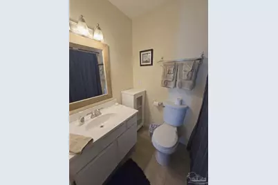 1414 Bahia Dr #D, Navarre, FL 32566 - Photo 30