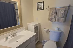 1414 Bahia Dr, Navarre, FL 32566 - Photo 30