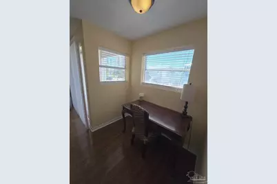 1414 Bahia Dr #D, Navarre, FL 32566 - Photo 26
