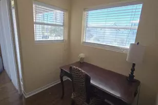 1414 Bahia Dr, Navarre, FL 32566 - Photo 26