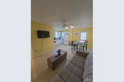 1414 Bahia Dr #D, Navarre, FL 32566 - Photo 42
