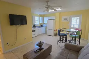 1414 Bahia Dr, Navarre, FL 32566 - Photo 42