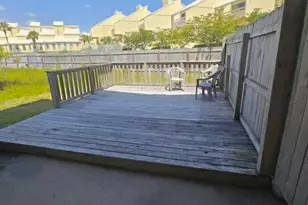1414 Bahia Dr, Navarre, FL 32566 - Photo 38