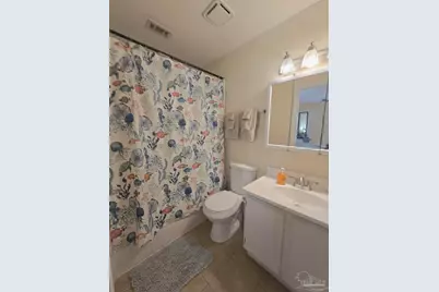 1414 Bahia Dr #D, Navarre, FL 32566 - Photo 24
