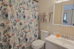 1414 Bahia Dr, Navarre, FL 32566 - Photo 24