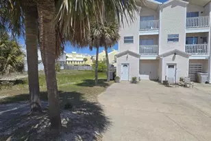 1414 Bahia Dr, Navarre, FL 32566 - Photo 2