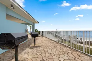 154 Ethel Wingate Dr, Pensacola, FL 32507 - Photo 20