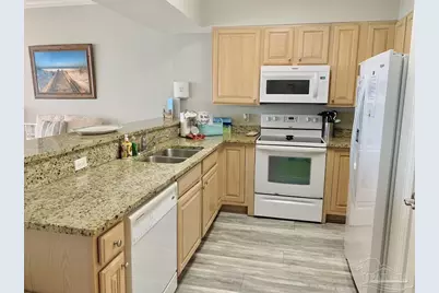 154 Ethel Wingate Dr #803, Pensacola, FL 32507 - Photo 40
