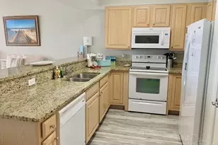 154 Ethel Wingate Dr, Pensacola, FL 32507 - Photo 40
