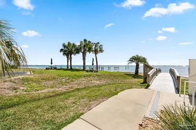 154 Ethel Wingate Dr #803, Pensacola, FL 32507 - Photo 8