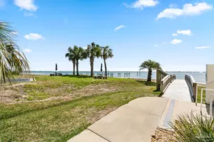 154 Ethel Wingate Dr, Pensacola, FL 32507 - Photo 8
