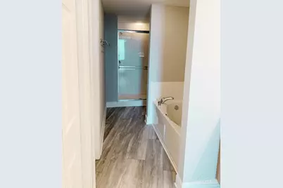 154 Ethel Wingate Dr #803, Pensacola, FL 32507 - Photo 34