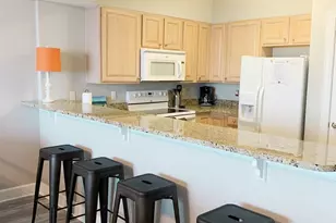 154 Ethel Wingate Dr, Pensacola, FL 32507 - Photo 38