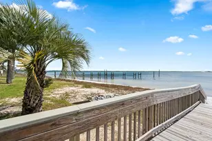 154 Ethel Wingate Dr, Pensacola, FL 32507 - Photo 10