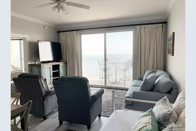 154 Ethel Wingate Dr #803, Pensacola, FL 32507 - Photo 42