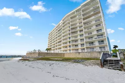 154 Ethel Wingate Dr #803, Pensacola, FL 32507 - Photo 1