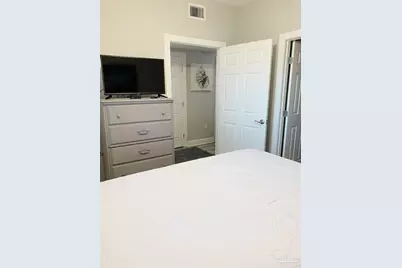 154 Ethel Wingate Dr #803, Pensacola, FL 32507 - Photo 28