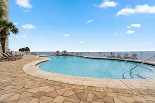 154 Ethel Wingate Dr, Pensacola, FL 32507 - Photo 14