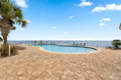 154 Ethel Wingate Dr #803, Pensacola, FL 32507 - Photo 12