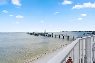 154 Ethel Wingate Dr #803, Pensacola, FL 32507 - Photo 18