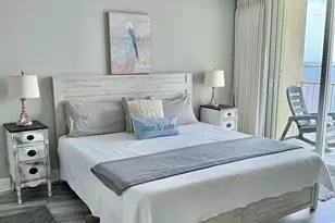 154 Ethel Wingate Dr, Pensacola, FL 32507 - Photo 30
