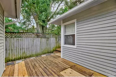 3 Audusson Ave, Pensacola, FL 32507 - Photo 44